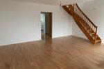 2 Zi Maisonettewohnung 80m2 Zentrale Lage in Wülfrath 2 zimmer