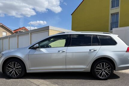 VW Golf 199.900 km 7.990 &euro; Krefeld 47804