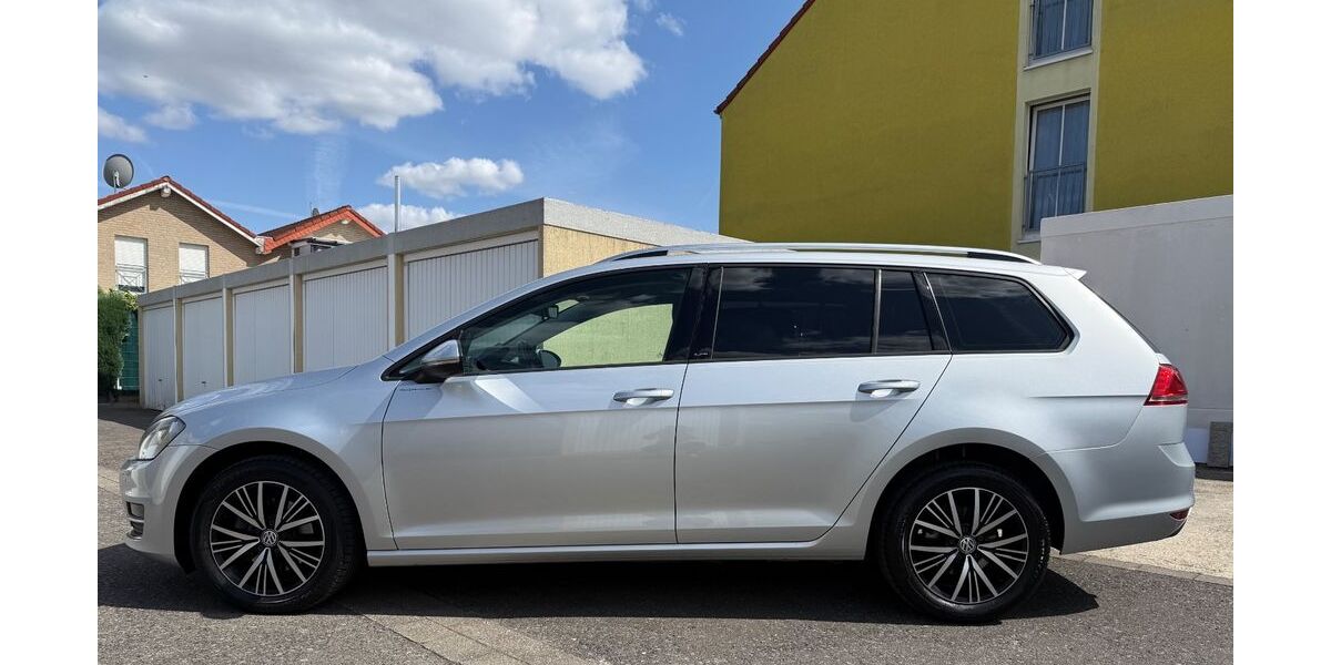 VW Golf 199.900 km 7.990 &euro; Krefeld 47804