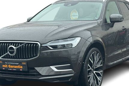Volvo XC60 81.422 km 29.480 &euro; Duisburg 47249