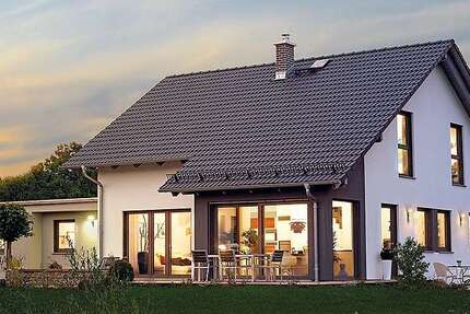 Haus Viersen Boisheim - 6 Zimmer, 145 m&sup2;, 645.000&euro; | Angebot:26889768