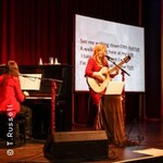 Schalala - Das Mitsingding