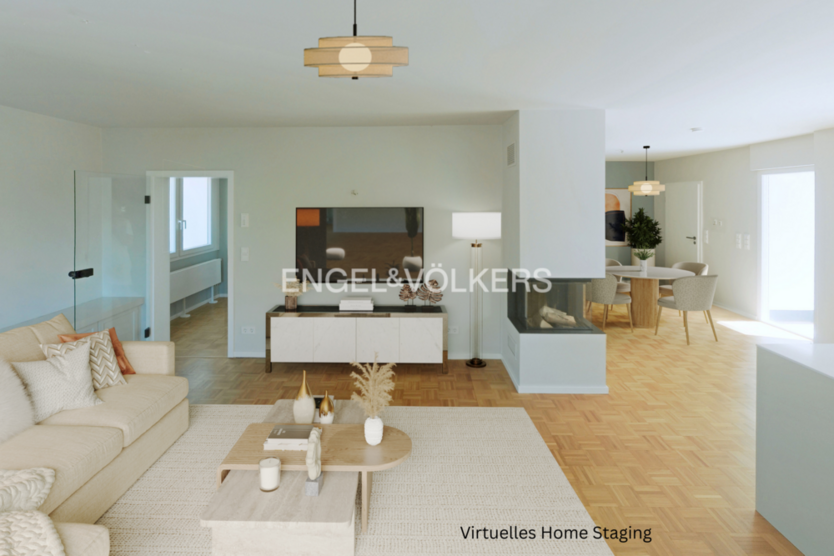 Haus zum Kaufen in Haan 1.275.000 € 203 m²