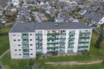 Etagenwohnung Dormagen / Delhoven Delhoven - 2 Zimmer, 64 m&sup2;, 165.000&euro; | Angebot:25879257