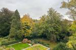 Etagenwohnung Düsseldorf Düsseltal - 3 Zimmer, 121 m&sup2;, 1.770&euro; | Angebot:25687711