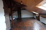 Mehrfamilienhaus, Wohnhaus Wuppertal Barmen - 519.000&euro; | Angebot:26819605