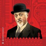 Bill Bailey - Vaudevillean