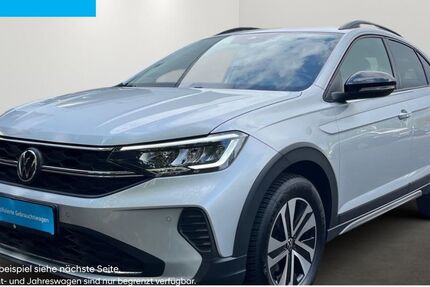 VW Taigo 8.041 km 23.480 &euro; Mülheim 45481