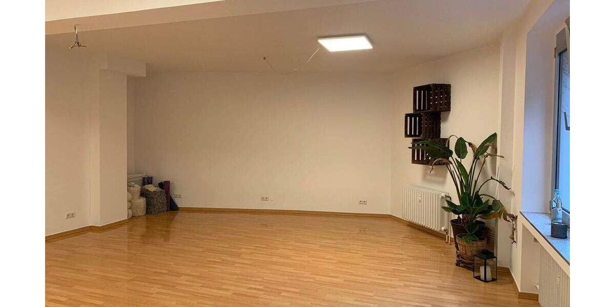 Gewerbeobjekt Düsseldorf Benrath - 199&euro; | Angebot:25475884