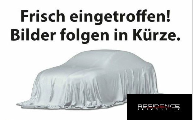 Dacia Logan 60.000 km 10.980 &euro; Ratingen 40880