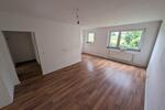 3-Zimmer-Wohnung mit Balkon AB SOFORT Bezugsfrei!!! 3 zimmer