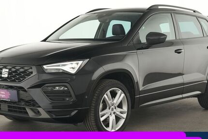Seat Ateca 66.234 km 24.459 &euro; Neuss 41460