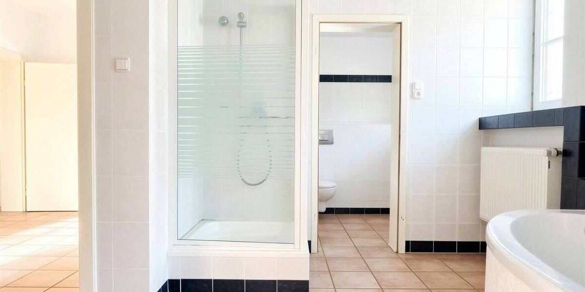 Mehrfamilienhaus, Wohnhaus Krefeld Bockum - 7 Zimmer, 265 m&sup2;, 795.000&euro; | Angebot:26909262