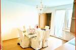 *****Gepflegte 2,5 Zimmer Etagenwohnug mit Balkon*****teilweise möbiliert*****sofort bezugsfrei*****