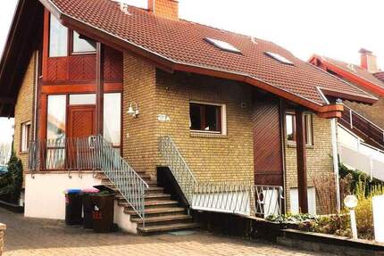 Haus Pulheim Stommeln - 6 Zimmer, 227 m&sup2;, 850.000&euro; | Angebot:25142662