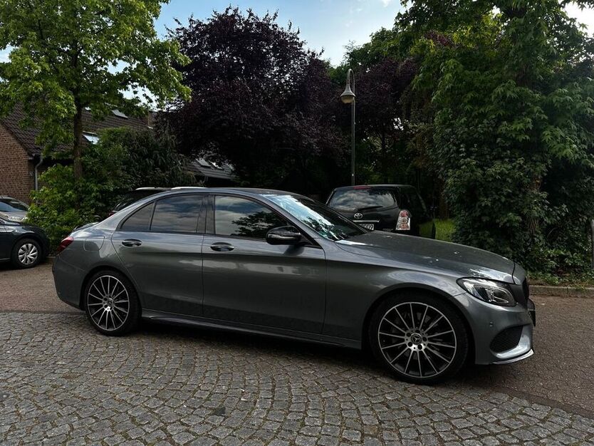 C 250