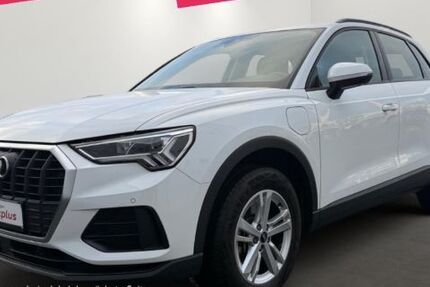 Audi Q3 69.744 km 27.890 &euro; Düsseldorf 40233