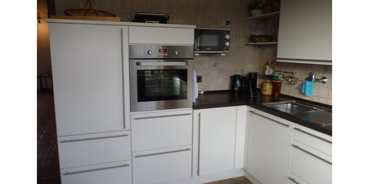 Doppelhaushälfte Mönchengladbach West - 4 Zimmer, 140 m&sup2;, 379.000&euro; | Angebot:26421215