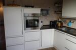 Doppelhaushälfte Mönchengladbach West - 4 Zimmer, 140 m&sup2;, 379.000&euro; | Angebot:26421215