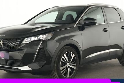 Peugeot 3008 45.423 km 21.899 &euro; Neuss 41460