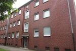 Etagenwohnung Oberhausen Alstaden - 3.5 Zimmer, 59 m&sup2;, 511&euro; | Angebot:25756979