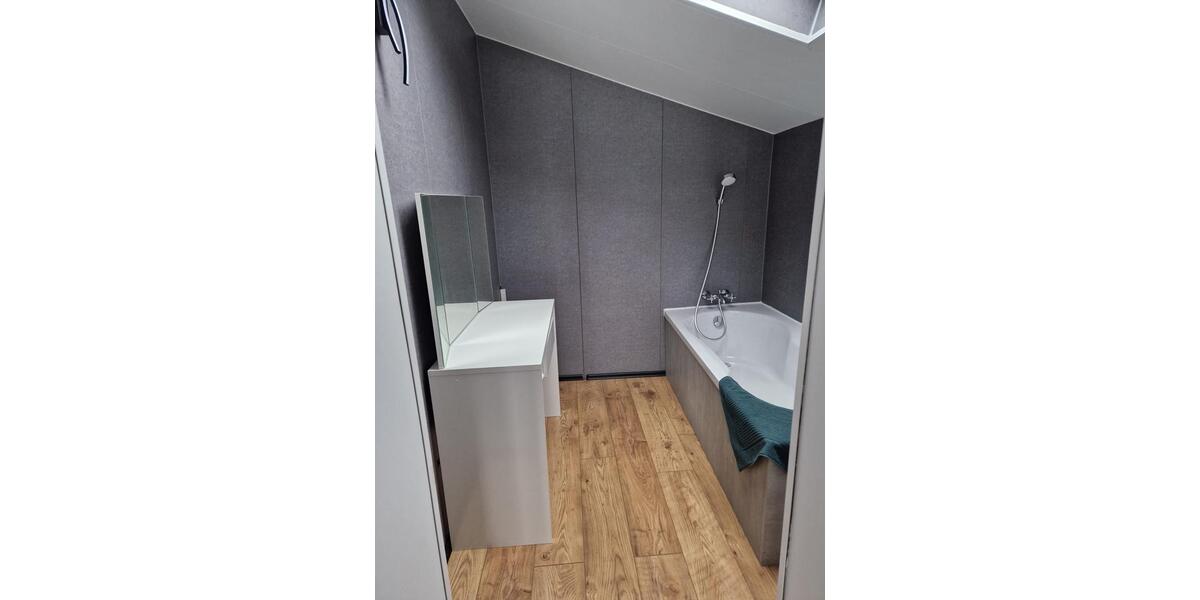 Einfamilienhaus Mülheim an der Ruhr Linksruhr - 3 Zimmer, 56 m&sup2;, 77.777&euro; | Angebot:27006956