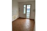 Etagenwohnung Düsseldorf Oberbilk - 2 Zimmer, 55 m&sup2;, 800&euro; | Angebot:25719546