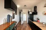 Dachgeschoßwohnung Düsseldorf Stadtbezirk 8 - 3 Zimmer, 86 m&sup2;, 1.143&euro; | Angebot:26355298