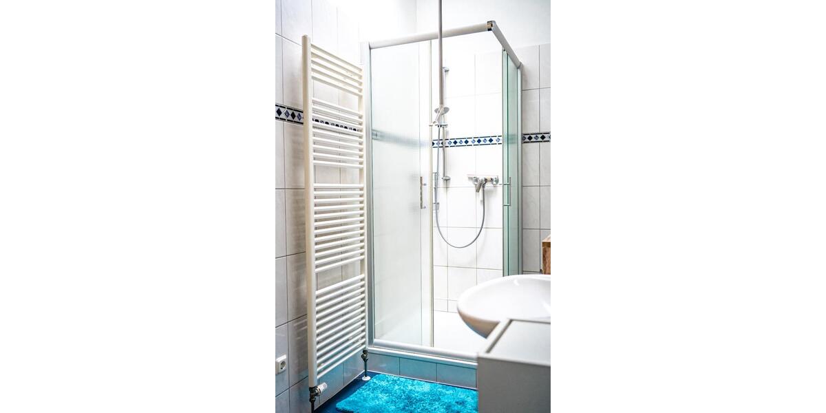 Charmantes Reihenhaus mit Südwest-Ausrichtung für Familien 4 zimmer