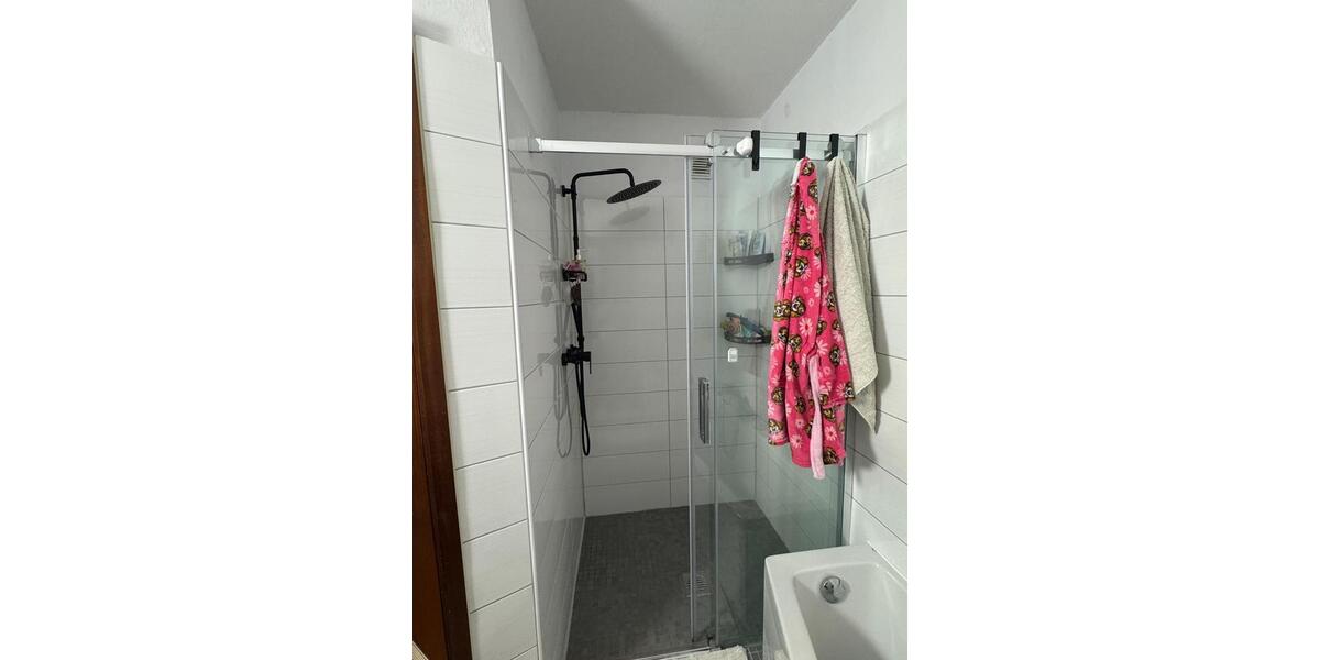 4 Zimmer-Wohnung in Top-Lage, provisionsfrei 4 zimmer