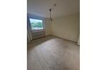 Maisonettenwohnung Erkrath - 4 Zimmer, 96 m&sup2;, 268.000&euro; | Angebot:26945398