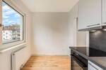 Einfamilienhaus Mülheim an der Ruhr Dümpten - 3 Zimmer, 220.000&euro; | Angebot:26391063