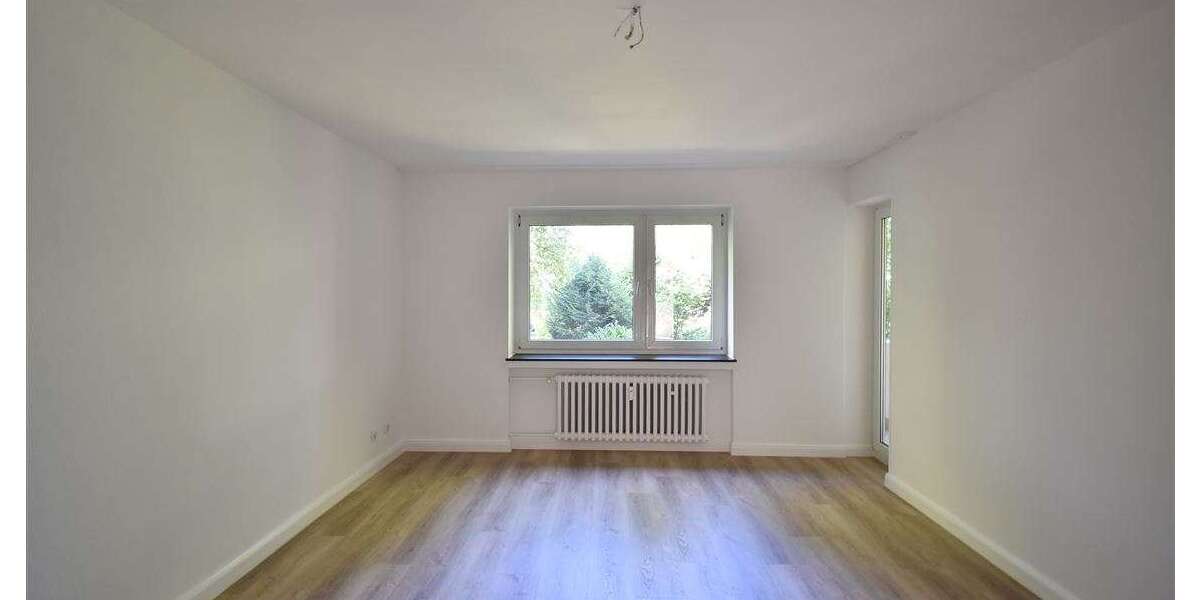 Wohnung zum Mieten in Düsseldorf 1.000 € 67.58 m² 3 zimmer