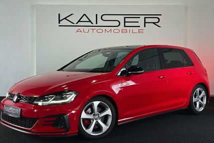 VW Golf 119.000 km 19.490 &euro; Remscheid 42859