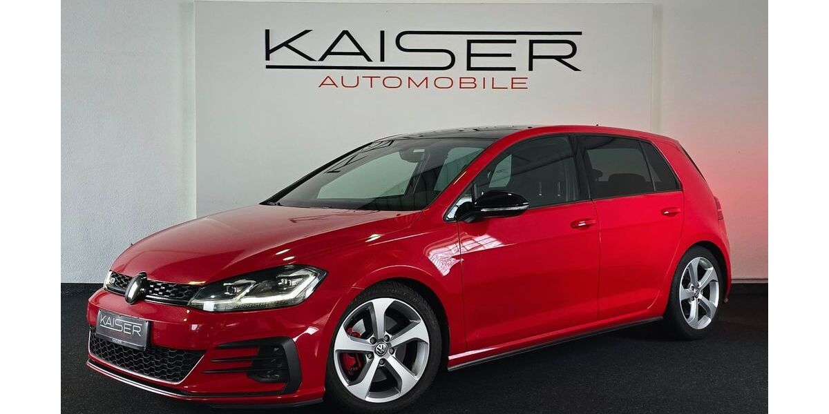 VW Golf 119.000 km 19.490 &euro; Remscheid 42859