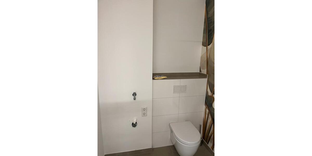 Etagenwohnung Hilden Kalstert - 2 Zimmer, 60 m&sup2;, 1.048&euro; | Angebot:25405176