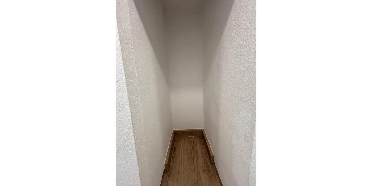 Modern & hochwertig – Erstbezug nach umfassender Modernisierung 2 2 zimmer