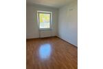Etagenwohnung Remscheid Reinshagen - 2 Zimmer, 51 m&sup2;, 430&euro; | Angebot:26396555