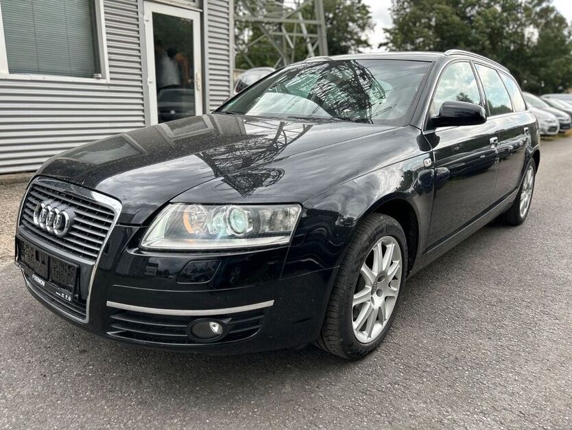 A6