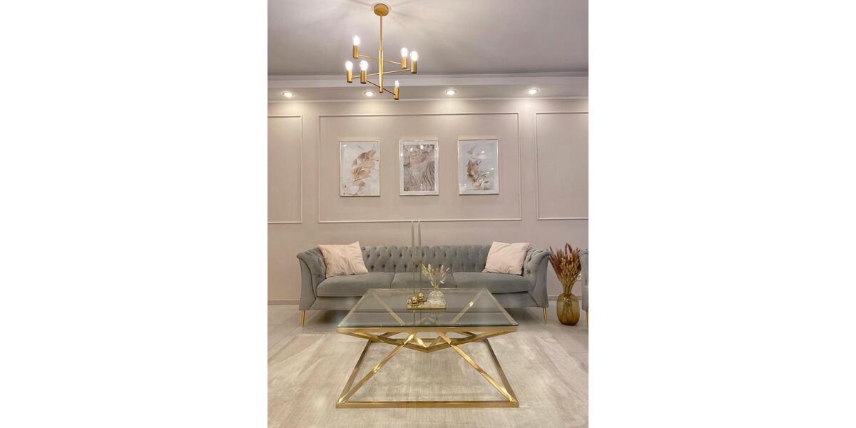 Hochwertig kernsanierte 3-Zimmer-Wohnung Wuppertal provisionsfrei 3 zimmer