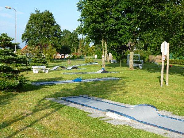 Ferienimmobilie Düsseldorf - 99&euro; | Angebot:26096283