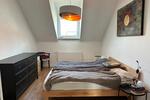 Dachgeschoßwohnung Düsseldorf Stadtbezirk 8 - 3 Zimmer, 86 m&sup2;, 1.143&euro; | Angebot:26355298