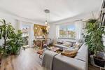 Etagenwohnung Düsseldorf / Holthausen Holthausen - 3 Zimmer, 59 m&sup2;, 235.000&euro; | Angebot:26544392