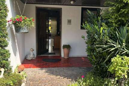 Haus zum Kaufen in Hilden 449.900 € 125 m²
