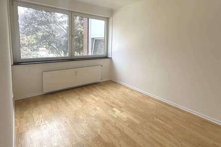 Wohnung Krefeld Cracau - 3 Zimmer, 62 m&sup2;, 620&euro; | Angebot:24871384