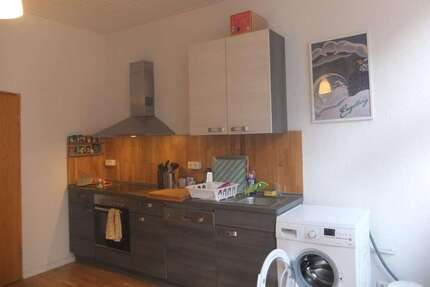 Wohnung zum Mieten in Duisburg 750 € 75 m²