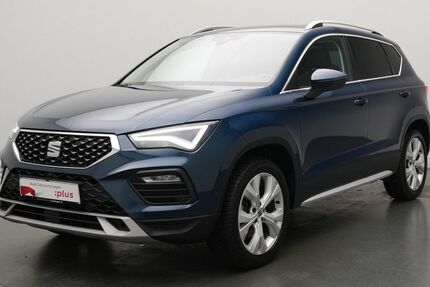Seat Ateca 29.039 km 28.980 &euro; Leverkusen 51373