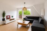Etagenwohnung Heiligenhaus - 2 Zimmer, 65 m&sup2;, 178.000&euro; | Angebot:27161535