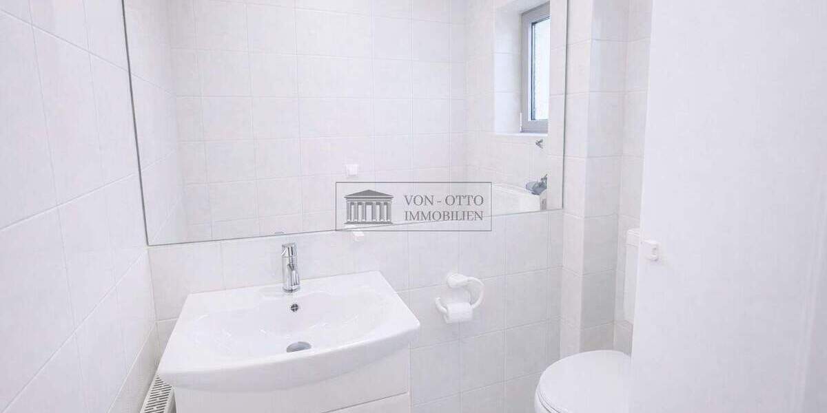 Mehrfamilienhaus, Wohnhaus Meerbusch Osterath - 5 Zimmer, 100 m&sup2;, 364.999&euro; | Angebot:25740381