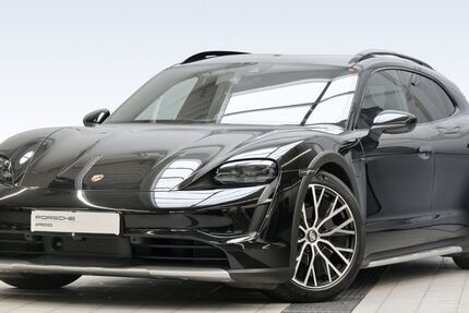 Porsche Taycan 54.673 km 65.790 &euro; Wuppertal 42279